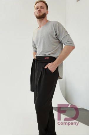 Футболка ФМ-1283