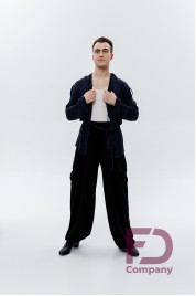 Туника ТН-1480