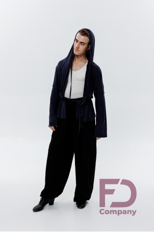 Туника ТН-1480