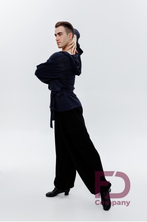 Туника ТН-1480