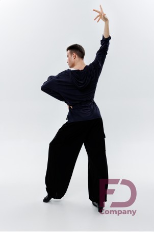 Туника ТН-1480