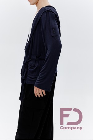 Туника ТН-1480