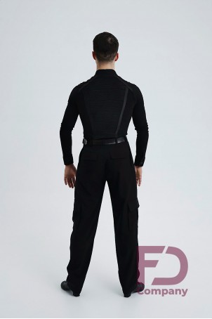 Комбидресс КСМ-1501