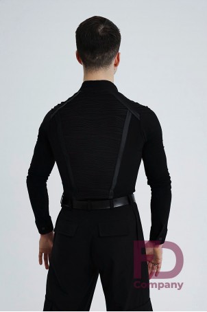 Комбидресс КСМ-1501