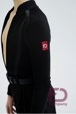 Комбидресс КСМ-1501