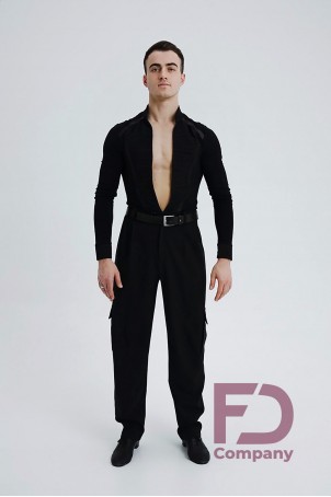 Комбидресс КСМ-1501