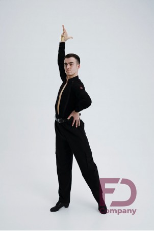 Комбидресс КСМ-1501