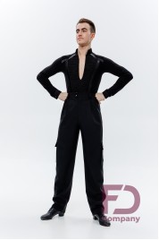 Комбідрес КСМ-1501