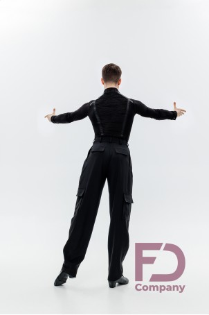 Комбидресс КСМ-1501