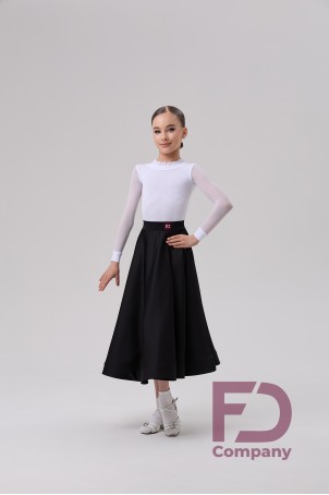 Бейсик БС-98