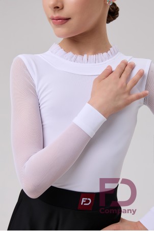 Бейсик БС-98