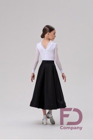 Бейсик БС-98