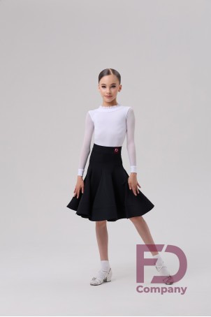 Бейсик БС-98