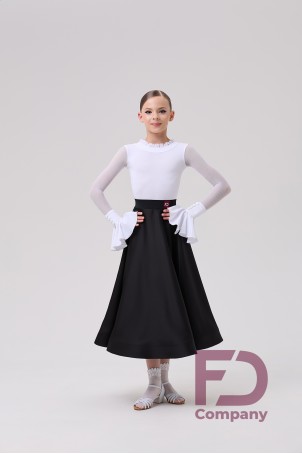 Бейсик БС-98