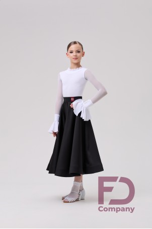 Бейсик БС-98