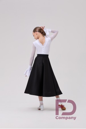 Бейсик БС-98