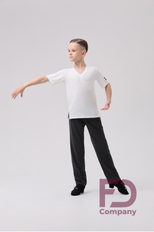 Футболка ФМ-1373 KW