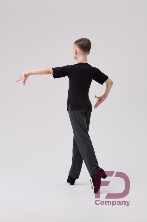 Футболка ФМ-1373 KW