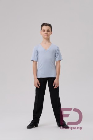 Футболка ФМ-1373 KW