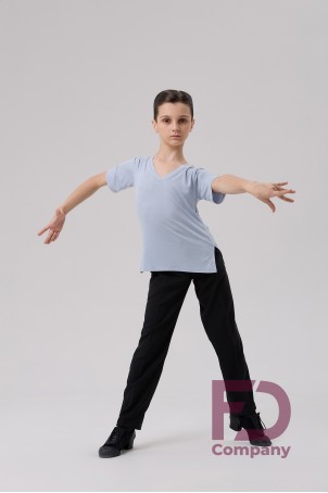 Футболка ФМ-1373 KW