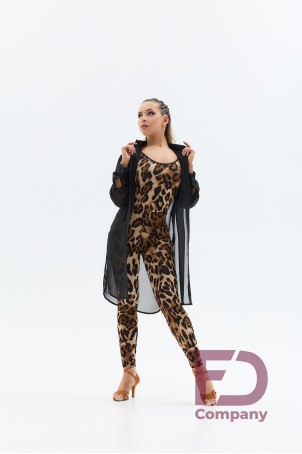 Блуза БЛ-1386