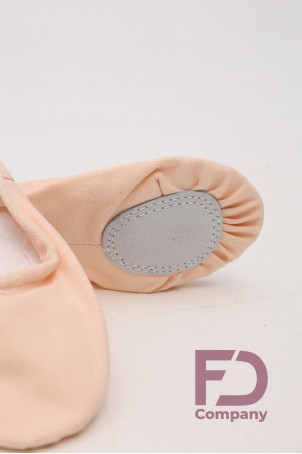 Балетки ОК БП 