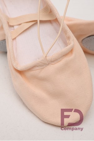 Балетки ОК БП 