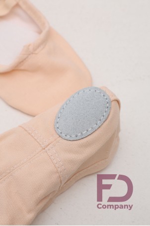 Балетки ОК БП 