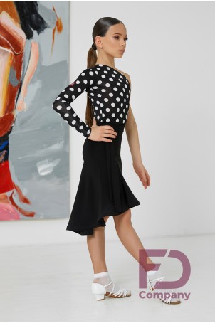 Юбка ЮЛ-131 KW