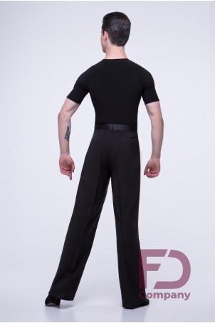 Брюки БМГ-592