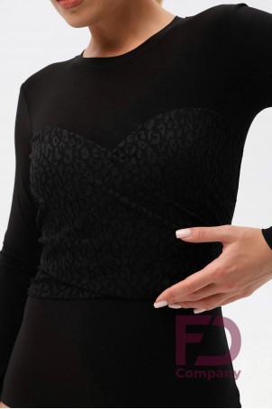 Купальник КУ-1353