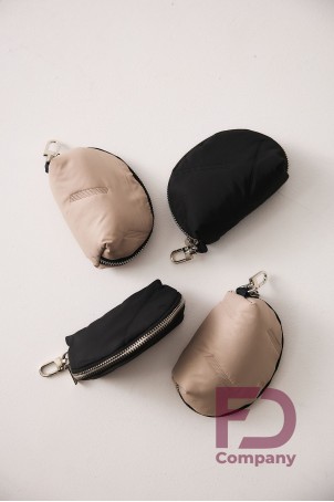 Косметичка TRIFLE