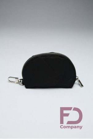 Косметичка TRIFLE