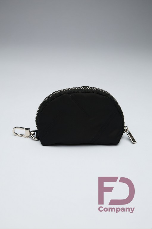 Косметичка TRIFLE