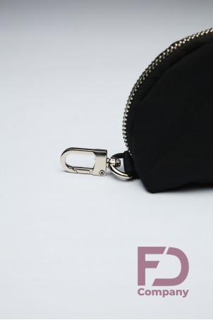 Косметичка TRIFLE