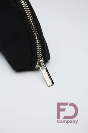 Косметичка TRIFLE