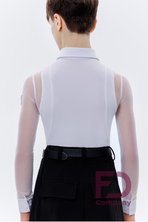 Брюки БМ-1497 KW