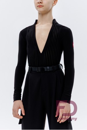 Брюки БМ-1497 KW