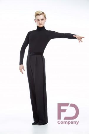 Гольф ГМ-898/1