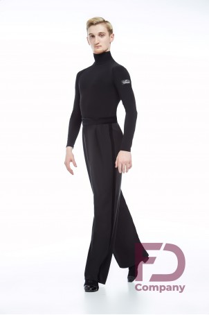 Гольф ГМ-898/1