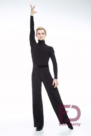 Гольф ГМ-898/1