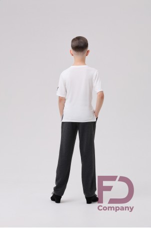 Брюки БМ-1367/1 KW