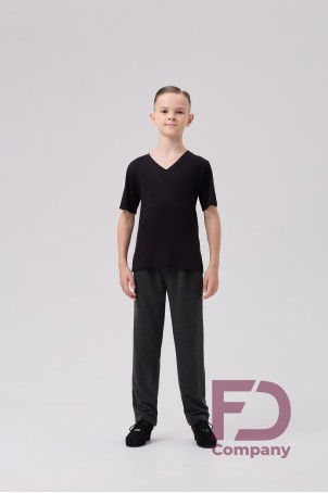 Брюки БМ-1367/1 KW