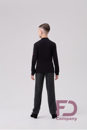 Брюки БМ-1367/1 KW