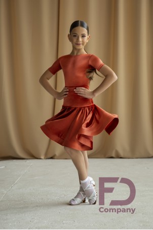 Бейсик БВ-77/1