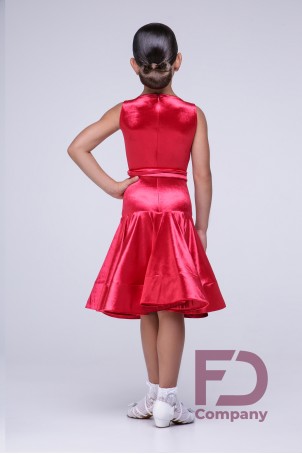 Бейсик БВ-61/1