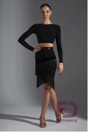 Спідниця ЮЛ-465