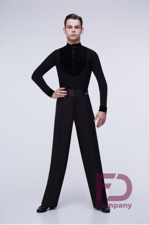 Брюки БМШаЛ-450