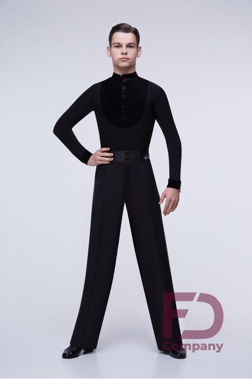 Брюки БМШаЛ-450