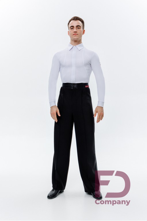 Брюки БМШаЛ-450